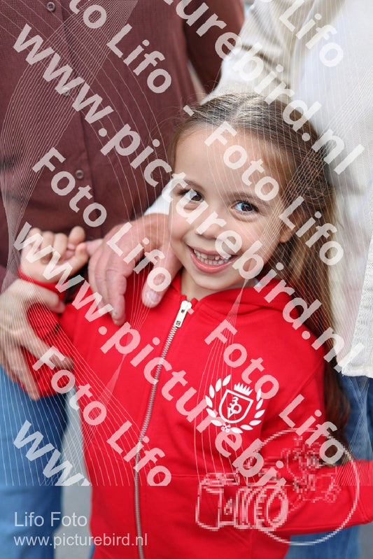 Evenement foto: 1510