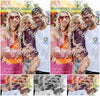 Evenement foto: 1510
