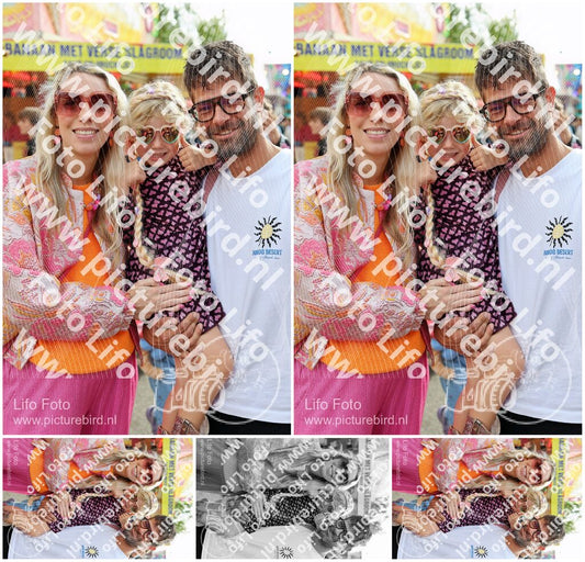 Evenement foto: 1510