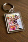 Evenement foto: 1510