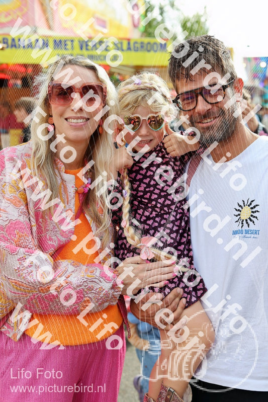 Evenement foto: 1510
