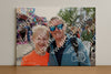 Evenement foto: 1510
