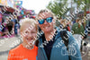 Evenement foto: 1510