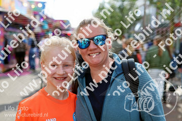 Evenement foto: 1510