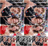 Evenement foto: 1510