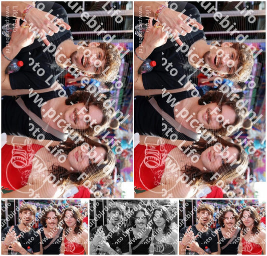 Evenement foto: 1510