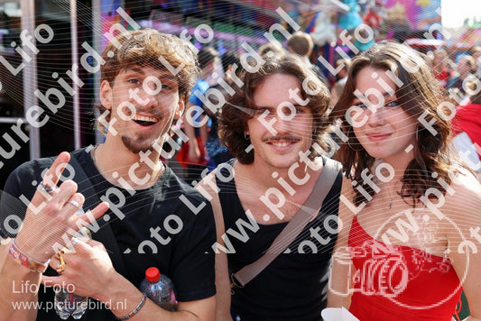 Evenement foto: 1510
