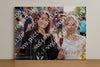 Evenement foto: 1510