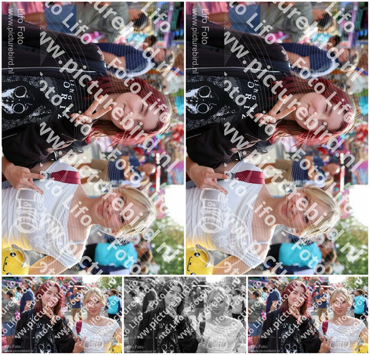 Evenement foto: 1510