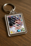 Evenement foto: 1510