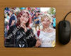 Evenement foto: 1510