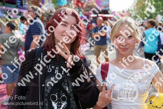 Evenement foto: 1510