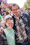 Evenement foto: 1510