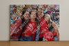 Evenement foto: 1510