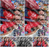 Evenement foto: 1510