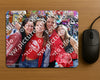 Evenement foto: 1510