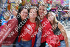 Evenement foto: 1510