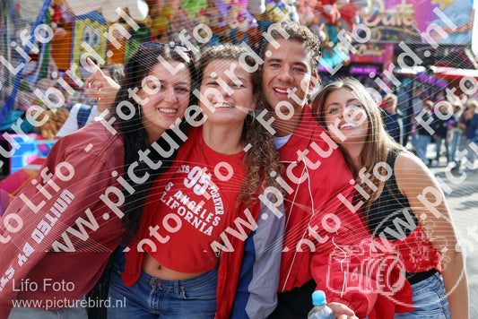 Evenement foto: 1510