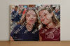 Evenement foto: 1510