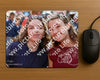 Evenement foto: 1510