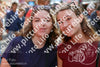 Evenement foto: 1510