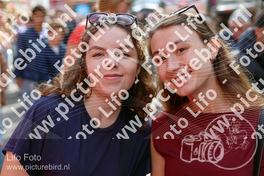 Evenement foto: 1510