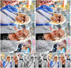 Evenement foto: 1510