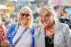 Evenement foto: 1510