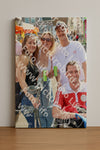 Evenement foto: 1510