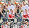 Evenement foto: 1510