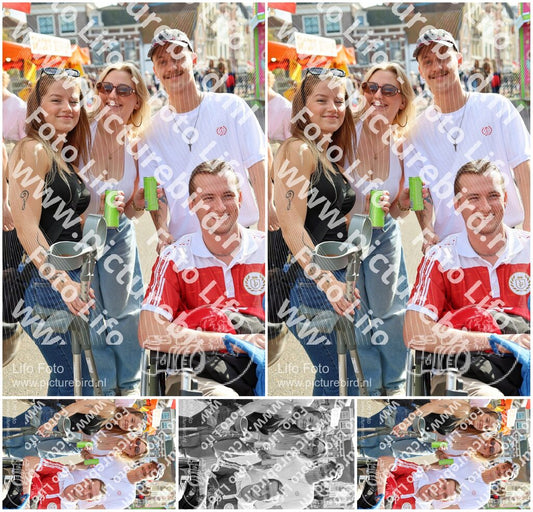 Evenement foto: 1510