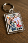 Evenement foto: 1510