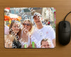 Evenement foto: 1510