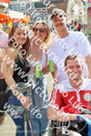 Evenement foto: 1510