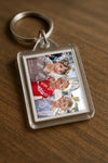 Evenement foto: 1510