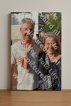 Evenement foto: 1510