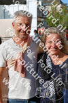Evenement foto: 1510