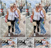 Evenement foto: 1510