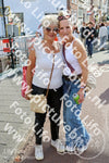 Evenement foto: 1510