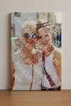 Evenement foto: 1510