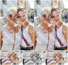 Evenement foto: 1510