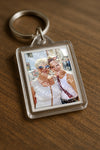 Evenement foto: 1510