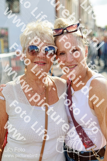 Evenement foto: 1510
