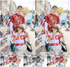 Evenement foto: 1510