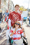 Evenement foto: 1510