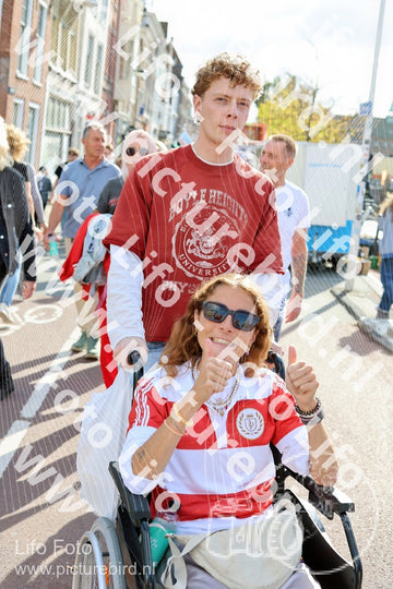 Evenement foto: 1510