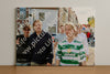 Evenement foto: 1510