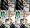 Evenement foto: 1510