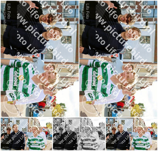 Evenement foto: 1510