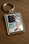 Evenement foto: 1510